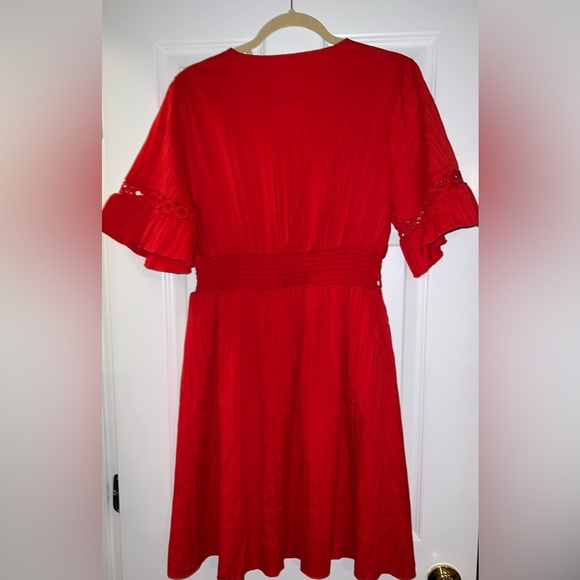 Women’s size large SHEIN dress - Picture 5 of 7